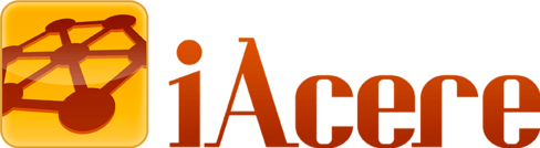 iAcere