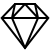 Icono de inversión gestionada