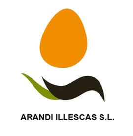 Arandi