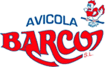 Avícola Barco