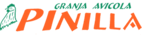 Avícola Pinilla