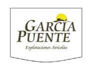García Puente