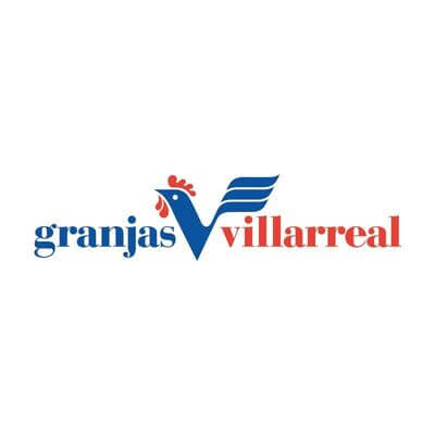 Granjas Villareal