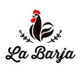 La Barja