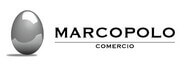 Marcopolo