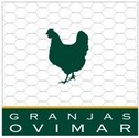 Ovimar