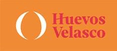 Velasco