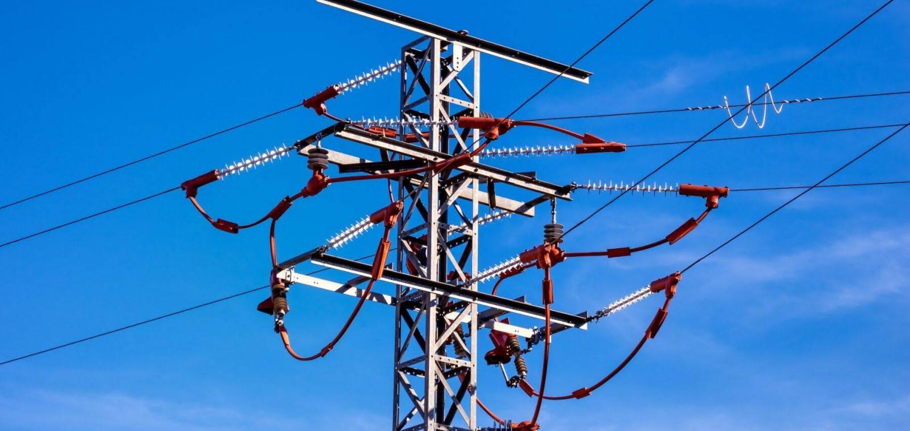 Infraestructura y autorizaciones
