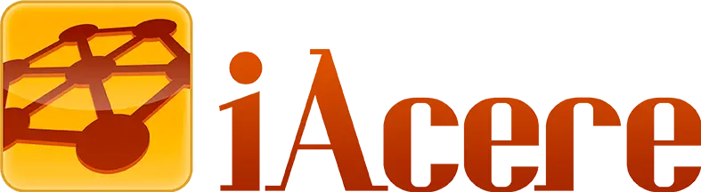 iAcere