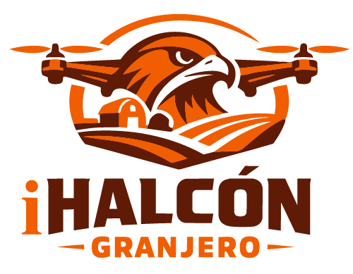 iHalcón