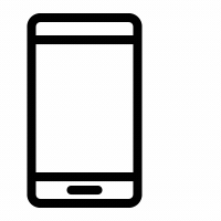 Icono de teléfono